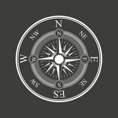 Проект Бонифик