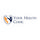 YourHealth Family Clinic (   )
