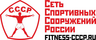 Спорт Сооружение Бутовомолл