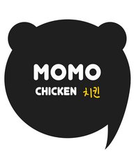 Momo chicken