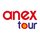 Anex Tour (  )