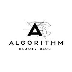 Algorithm Beauty Club