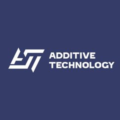 Additive Technology