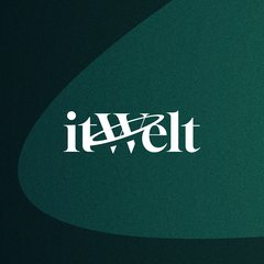 itWelt