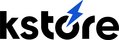 KSTORE (   )