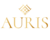 Auris Jewellery