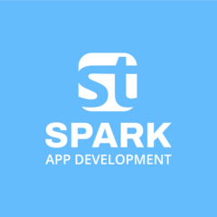 Компания Spark Develop