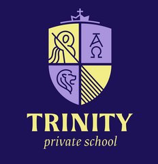Trinity private school