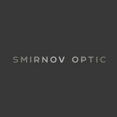 Smirnov Optic