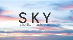 Sky studio