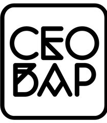 Логотип компании Сео 