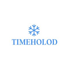 Таймхолод