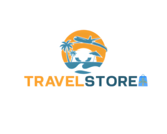 TRAVELSTORE