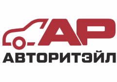 Авторитэйл М