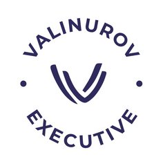 Valinurov Exeсutive