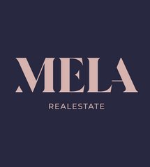 LAMELA REAL ESTATE LLC