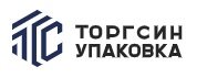Торгсин-Упаковка