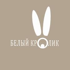 Студия детских праздников Белый кролик