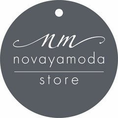 Novayamoda