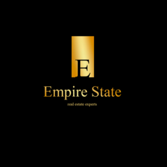 Empire State group
