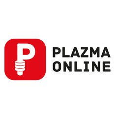 Plazma-Online