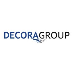 DECORA- GROUP