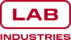 LAB Industries