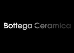 Bottega Ceramica