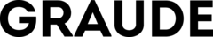 Грауде