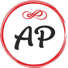 AP Азиатские продукты (ИП Патлай Мария Николаевна)