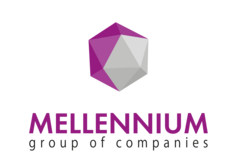 Mellennium group of companies