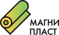 Магнипласт