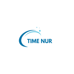 TIME NUR