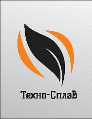 Техно-Сплав