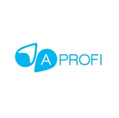 APROFI GROUP Ltd.