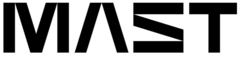 Mast