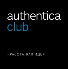 Authentica Club