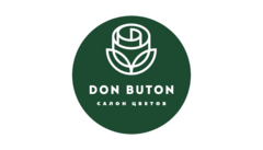 Салон цветов Дон Бутон