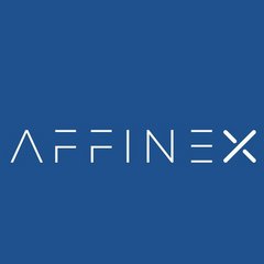 AFFINEX