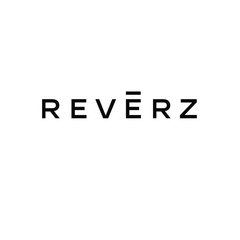 REVERZ VINTAGE