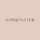 Simplicite
