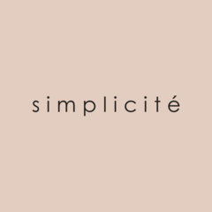 Simplicite