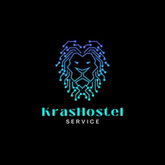 KrasHostel