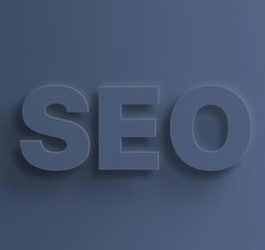 Бускин SEO