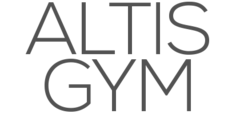 altis-gym