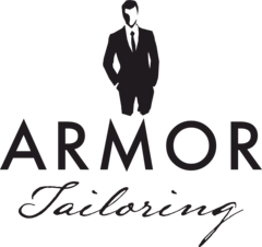 Armor Tailoring