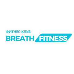 BREATH FITNESS фитнес-клуб