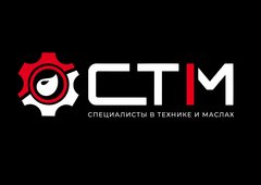 Тулинова Виталия Михайловна
