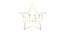   STAR LAB