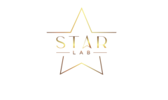 Салон красоты STAR LAB